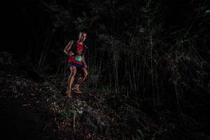 BIB: 
                            <button type="button" onclick="openModal(25089058)" class="btn btn-primary btn-sm float-right btn-popup" data-toggle="modal" data-target=".modal-high-quality">
                        <i class="fas fa-shopping-cart"></i> Add to Cart
                    </button>
                                            <button type="button" onclick="isThisMe(25089058, true)" class="btn btn-success btn-sm float-right btn-popup btn-isme hidden" data-toggle="tooltip" data-placement="bottom" title="นี่คือรูปของคุณใช่ไหม คลิกที่นี่เพื่อเอาเข้าอัลบั้ม">
                        <i class="fas fa-plus"></i> Add to album
                    </button>
                    <button type="button" onclick="isThisMe(25089058, false)" class="btn btn-warning btn-sm float-right btn-popup btn-isnotme hidden">
                        <i class="fas fa-ban"></i> Remove from album
                    </button>